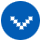 Զ˿